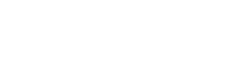 Agro Egypt