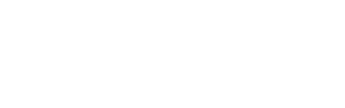 Al Dawaa Pharmacies