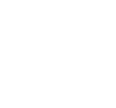 A&M Law Firm