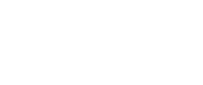 Elaqah