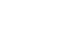 Ezdan