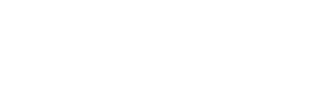 Fanja Legends Club