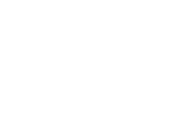 Felce Azzurra