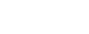 Gulf Bank