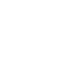 Kawakib