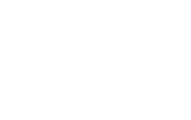 Kitchen Hive