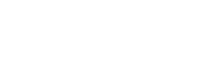 Kitchen Matters