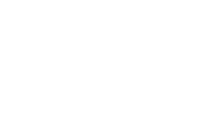 Koiia Clinic