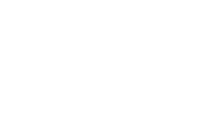 Learnkhana