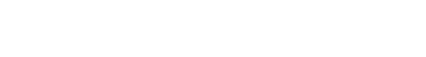 maraam.io