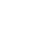 Modern Co. for Spinning
