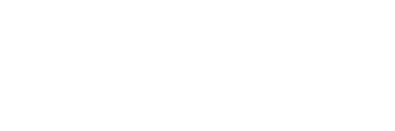 Mohamed Yasser A. Shamsi
