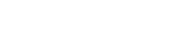 Salaam Bank