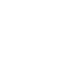 Salaam Center