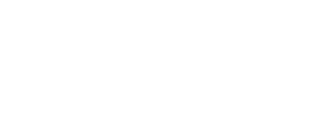 San Diego State University
