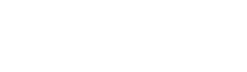 Seba Studio