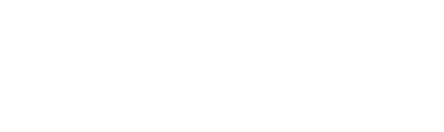SLP Elsewedy Logistics