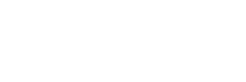 Soficopharm