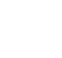 Teena Beauty
