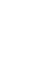 Tibayah