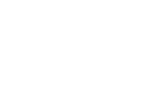 UBR Esports Arena