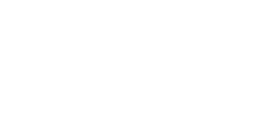 Unlike Projects
